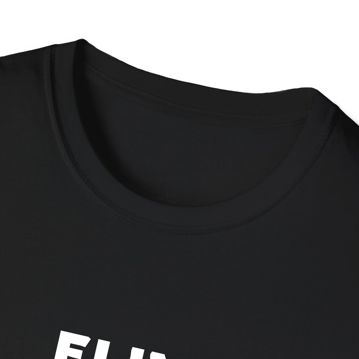 Elim NATIVE — Black — view 3