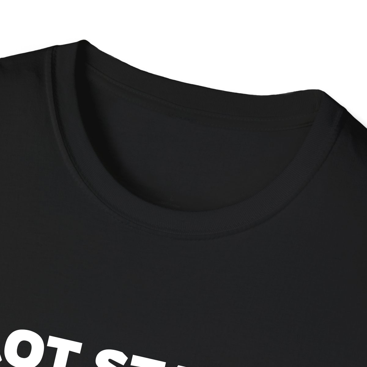 Pilot Station NATIVE — Black — view 3