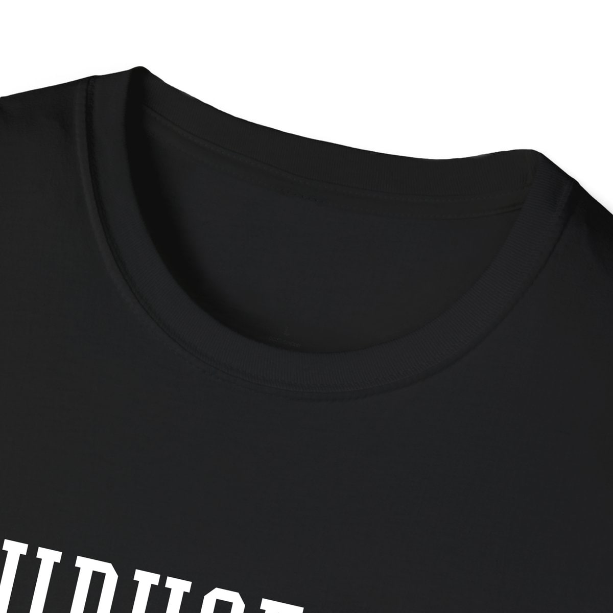 Prudhoe Bay STANDARD ISSUE — Black — view 3