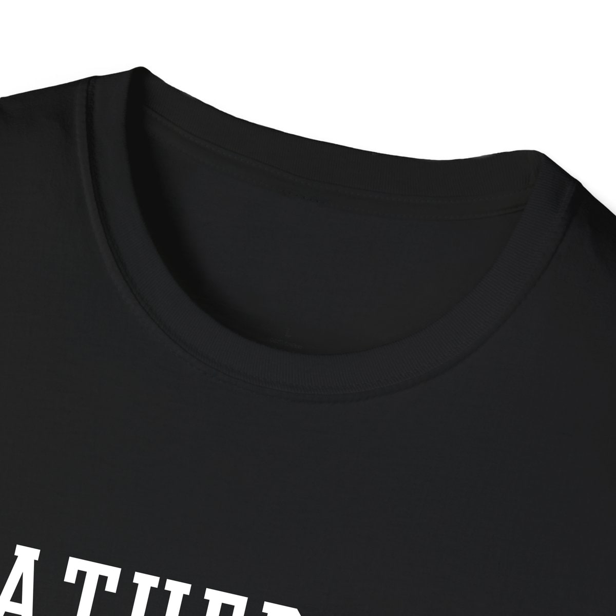 Catherine STANDARD ISSUE — Black — view 3