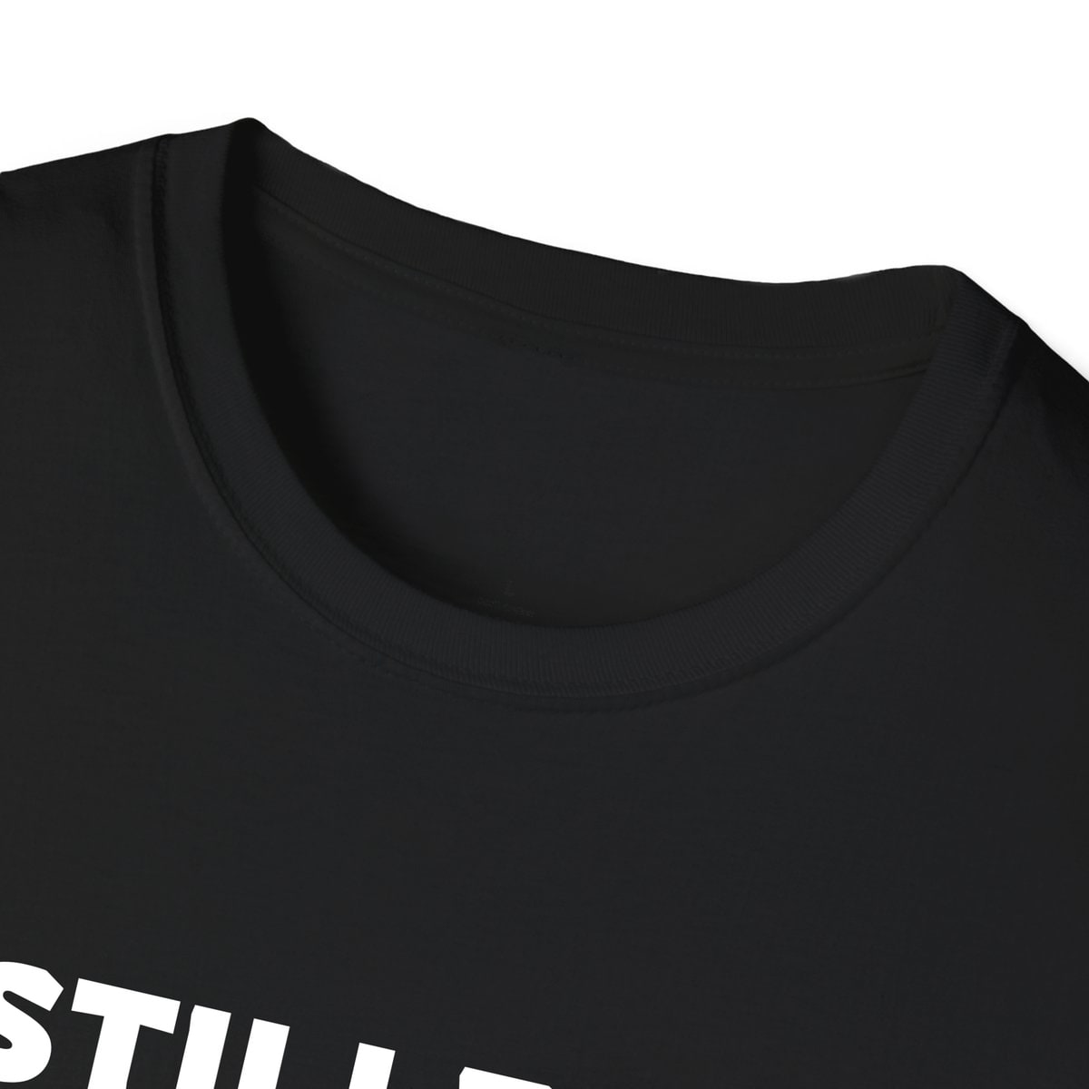Estillfork ORIGINAL — Black — view 3