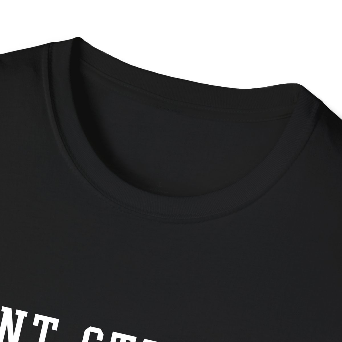 Saint Stephens STANDARD ISSUE — Black — view 3