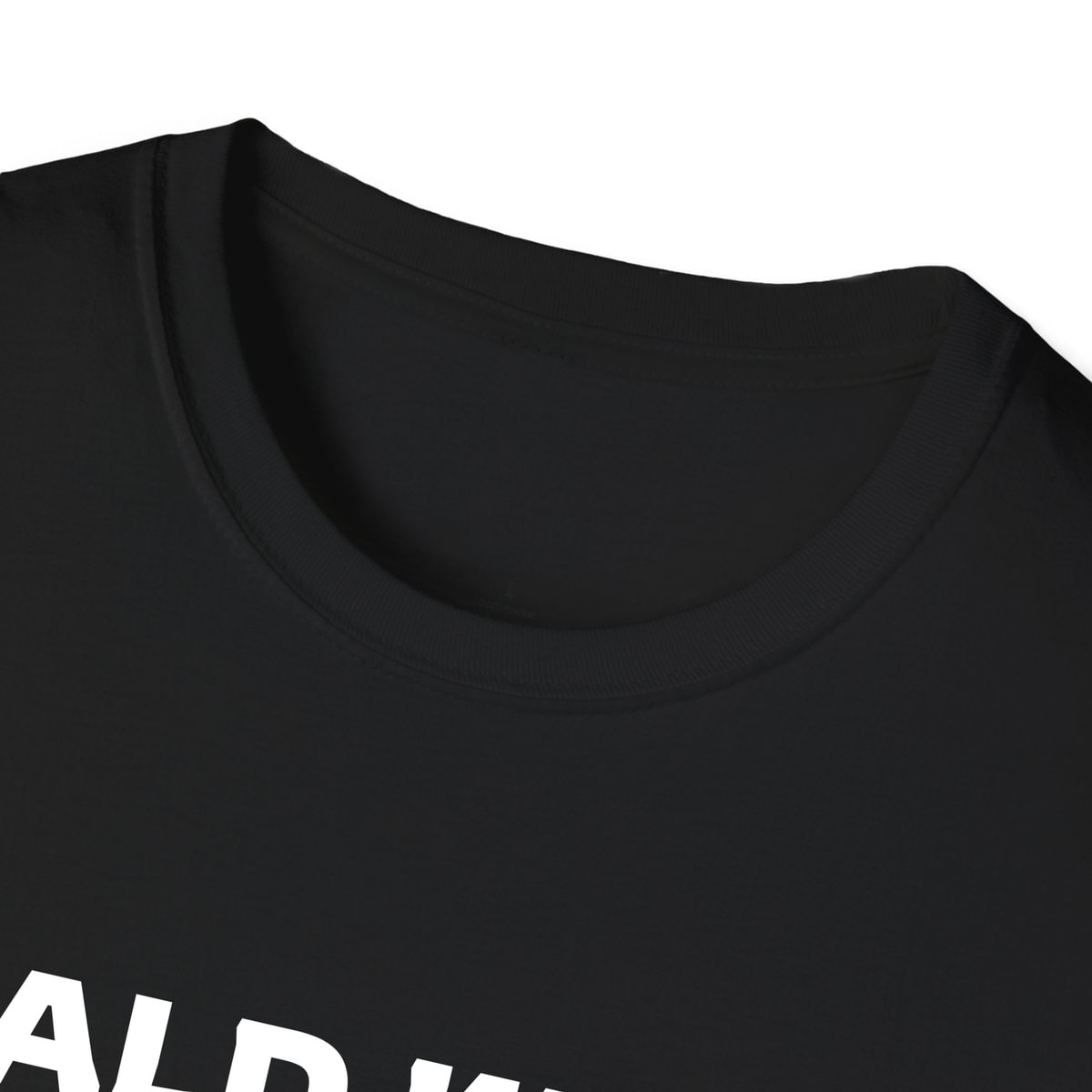 Bald Knob ORIGINAL — Black — view 3