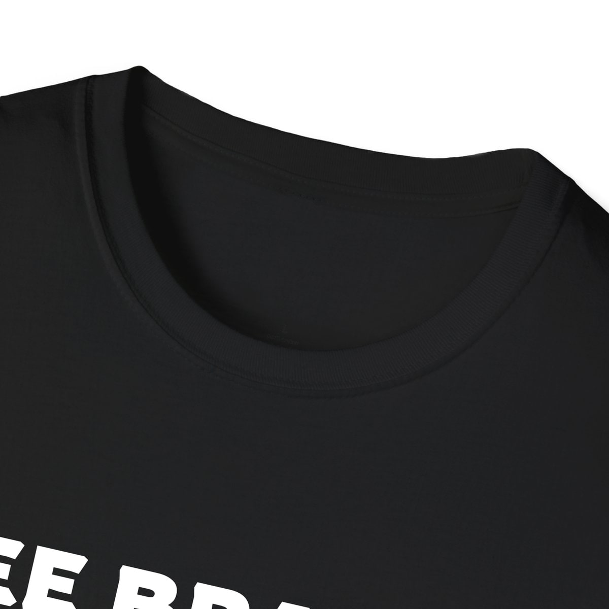 Bee Branch NATIVE — Black — view 3