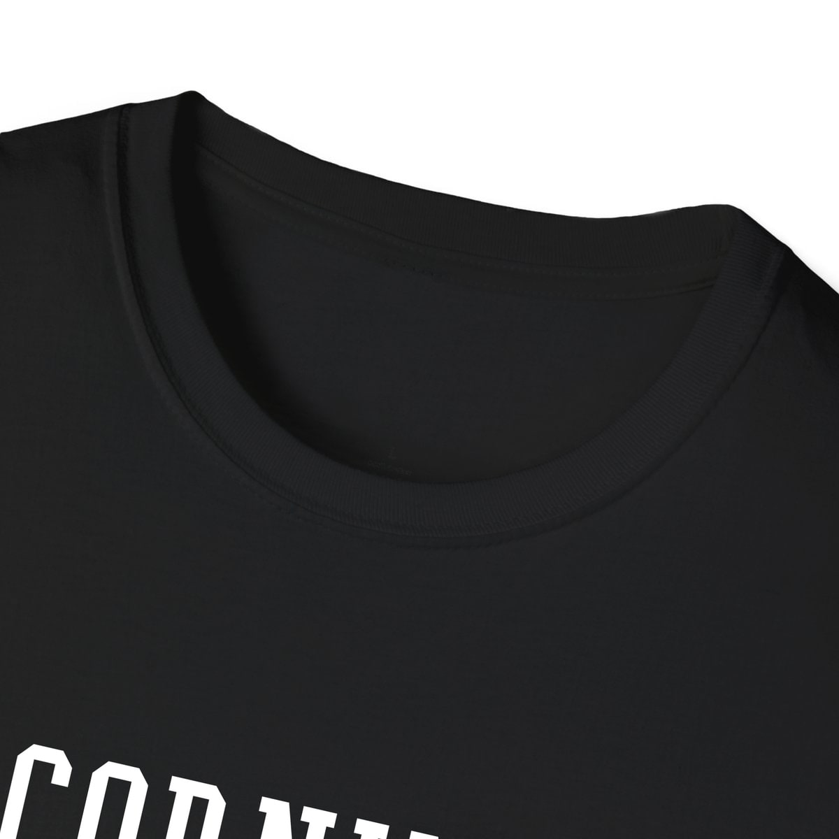 Corning STANDARD ISSUE — Black — view 3