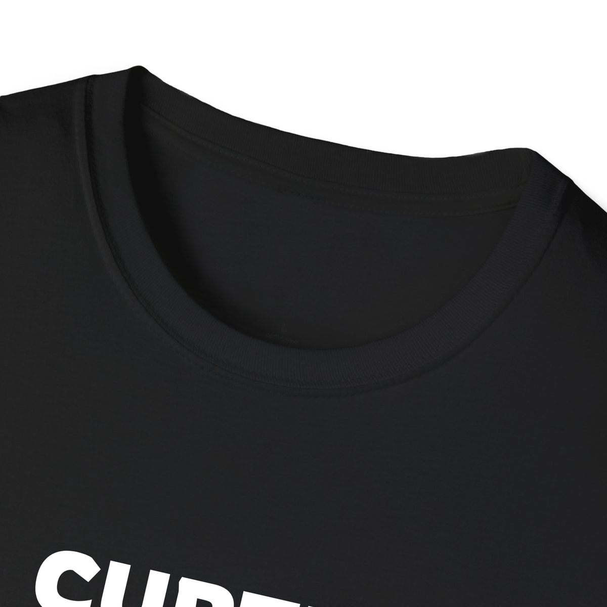 Curtis LOCAL — Black — view 3