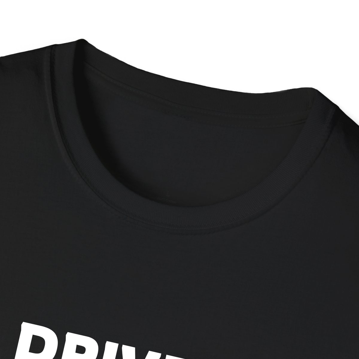 Driver ORIGINAL — Black — view 3