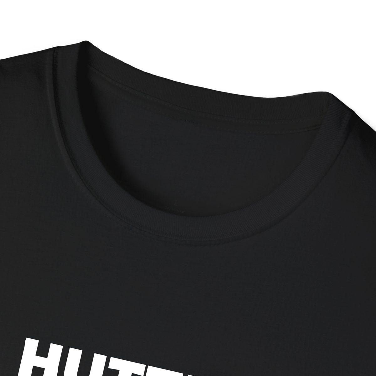 Huttig LOCAL — Black — view 3