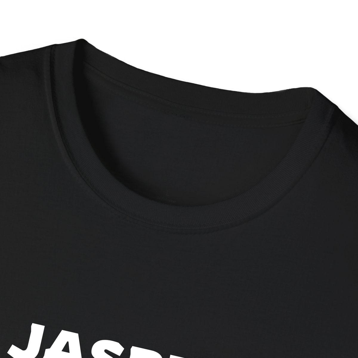 Jasper ORIGINAL — Black — view 3