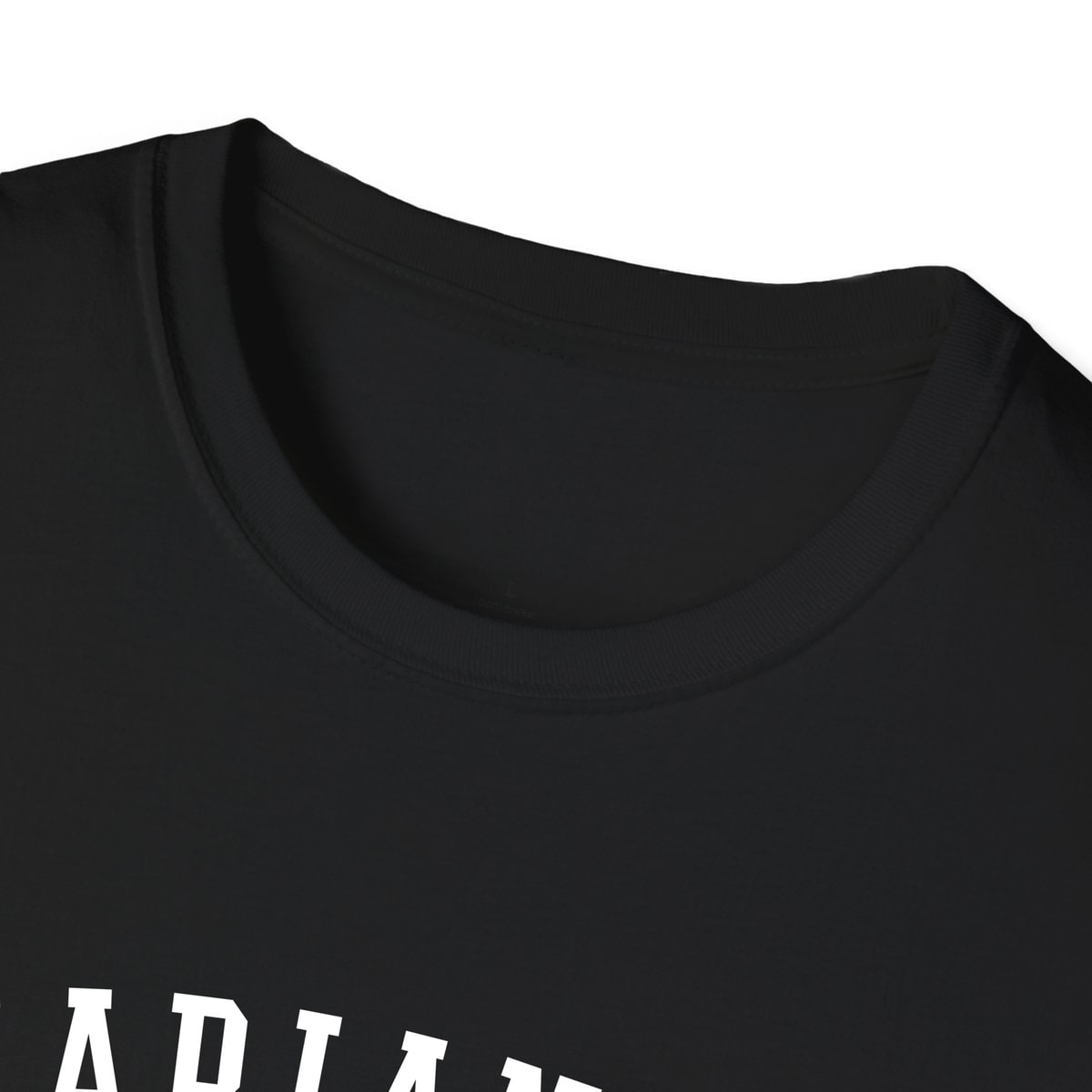 Marianna SUPPLY CO. — Black — view 3