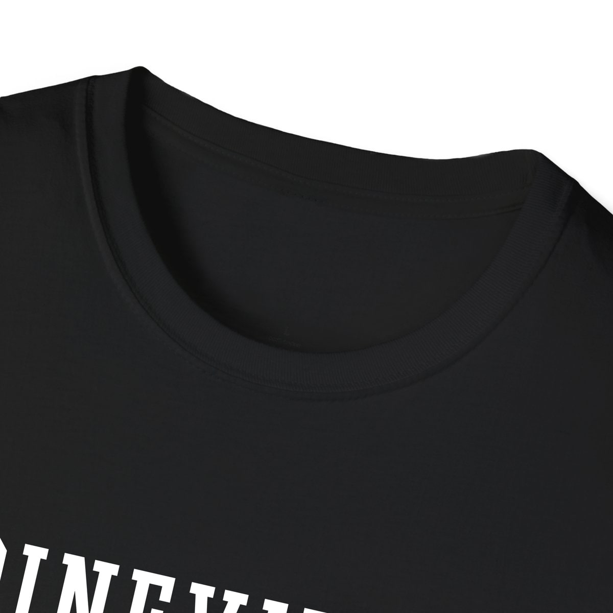 Pineville STANDARD ISSUE — Black — view 3