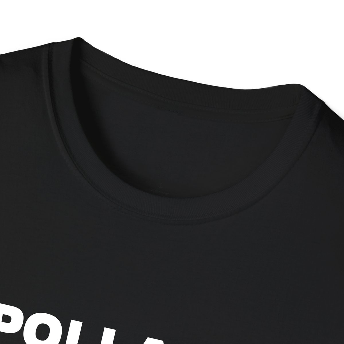 Pollard NATIVE — Black — view 3