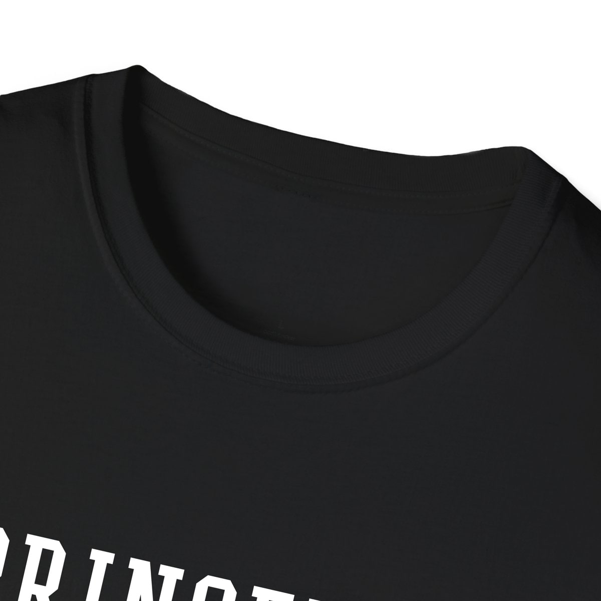 Springfield STANDARD ISSUE — Black — view 3