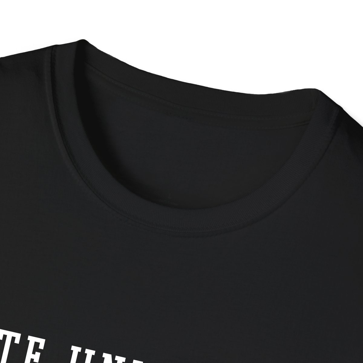 State University STANDARD ISSUE — Black — view 3