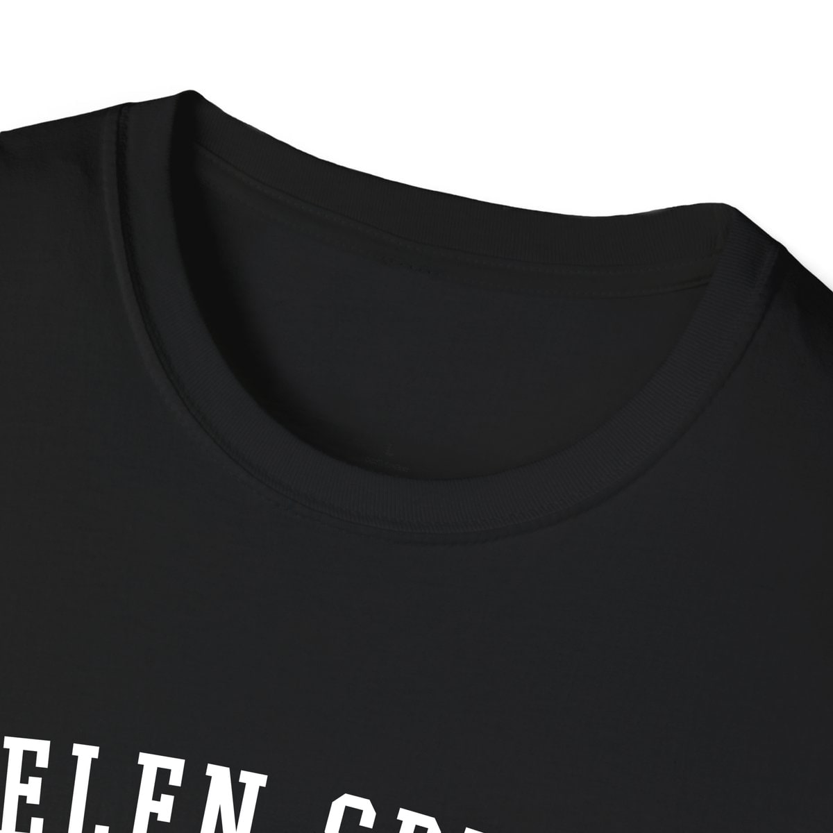 Whelen Springs ATHLETICS — Black — view 3