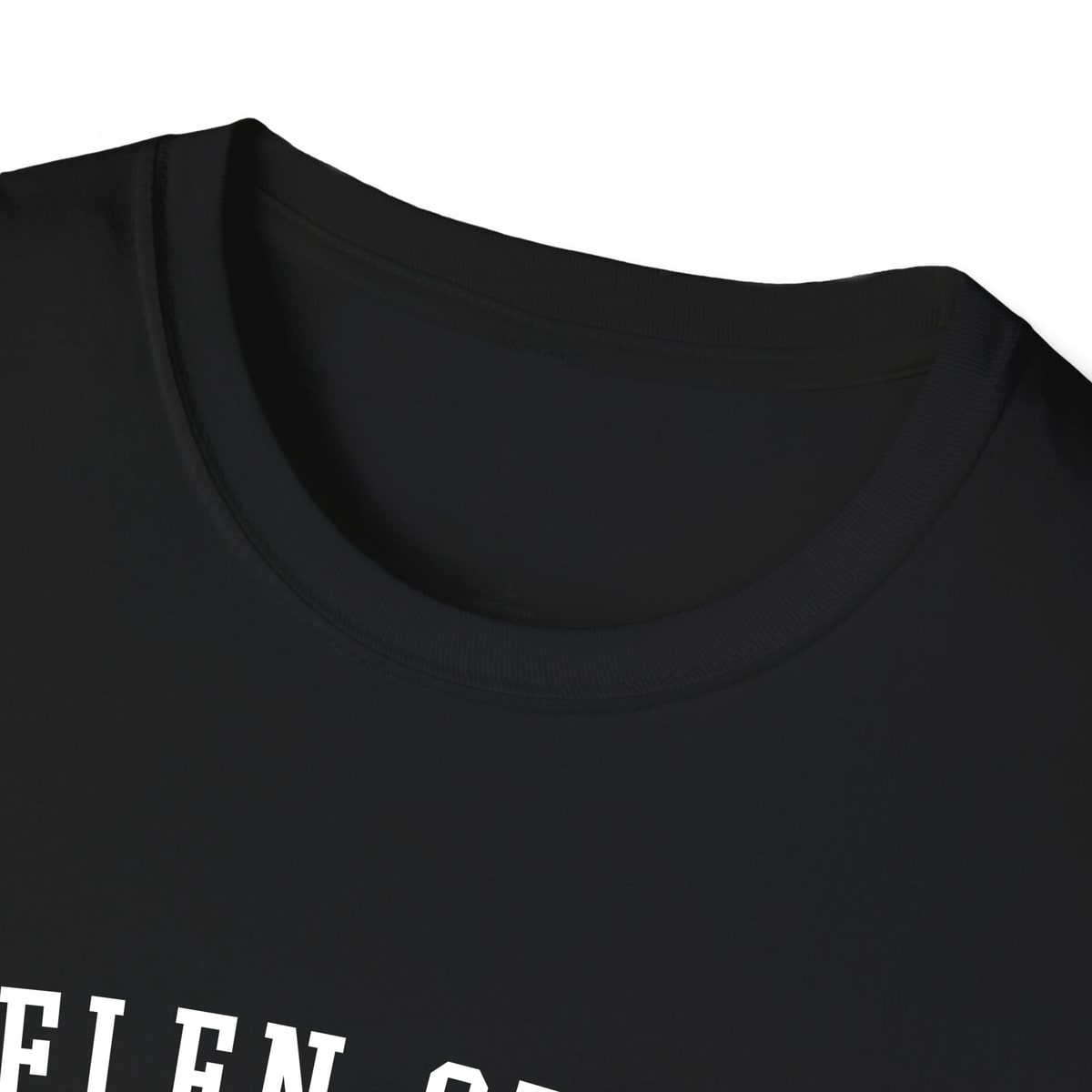 Whelen Springs SUPPLY CO. — Black — view 3