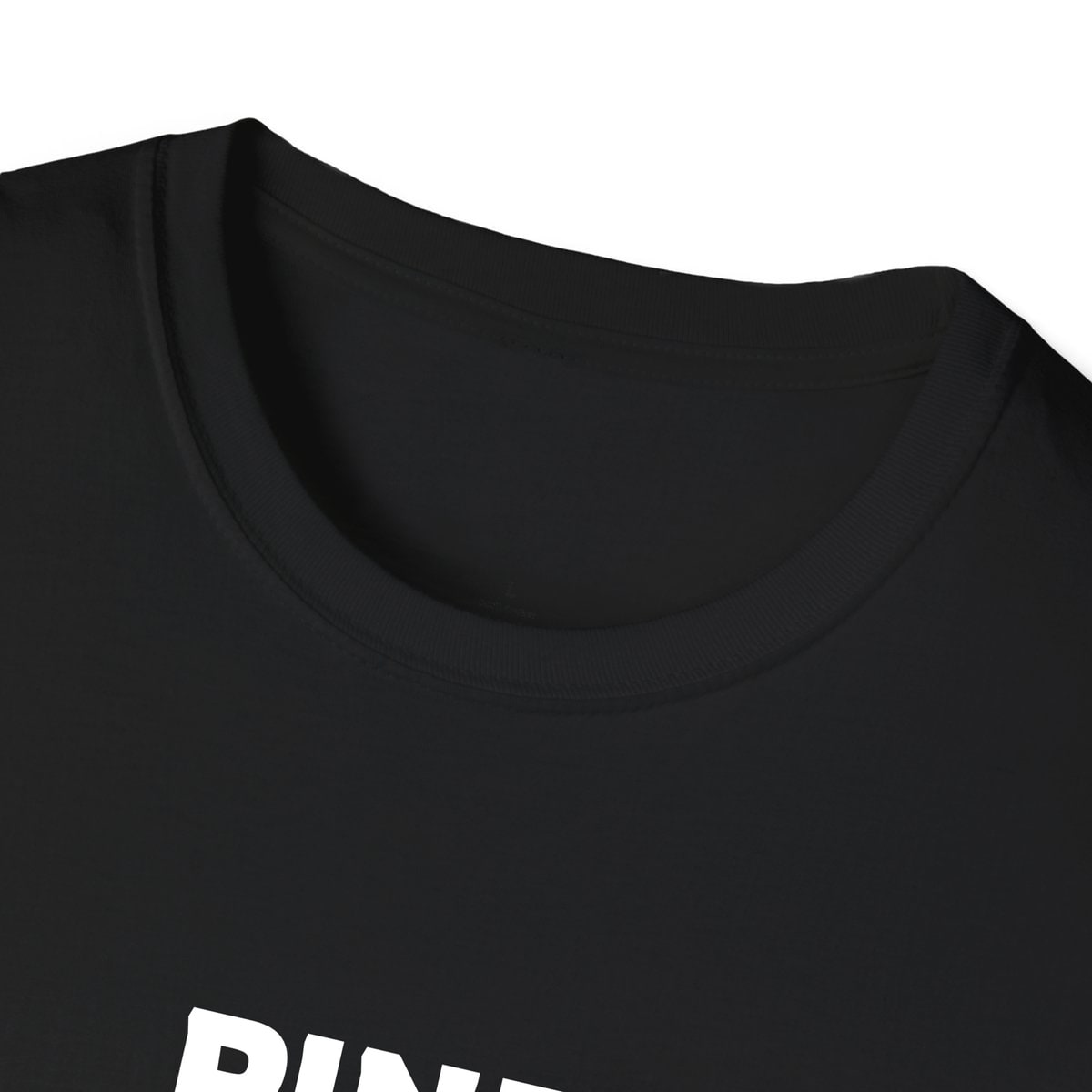 Pine NATIVE — Black — view 3