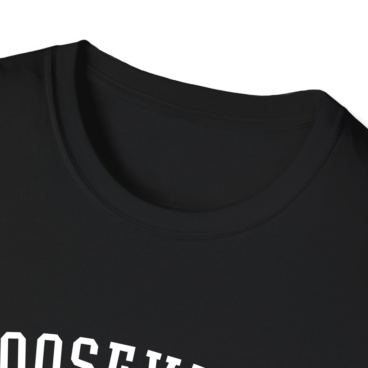 Roosevelt SUPPLY CO. — Black — view 3