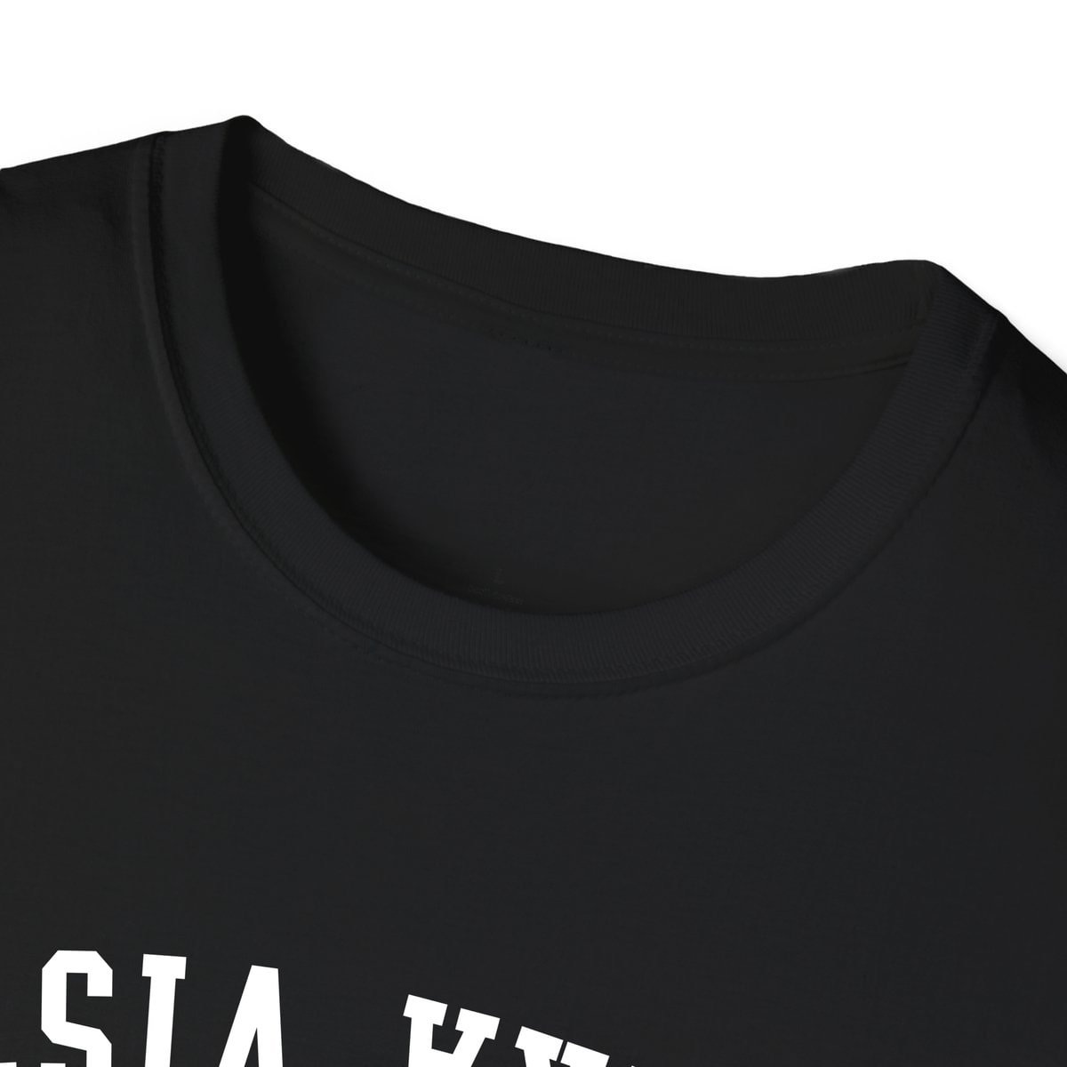 Sierra Vista 85635 ARCHED - UPSIDE DOWN — Black — view 3
