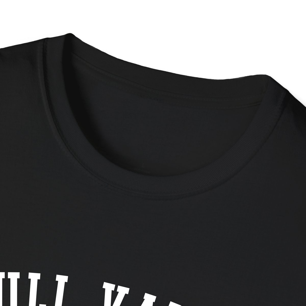 Skull Valley ARIZONA ARCHED — Black — view 3