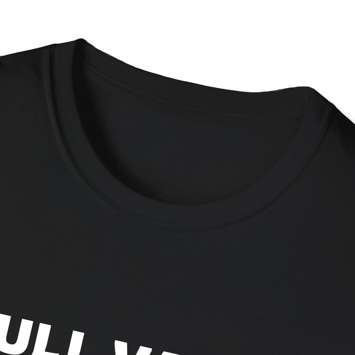 Skull Valley LOCAL — Black — view 3