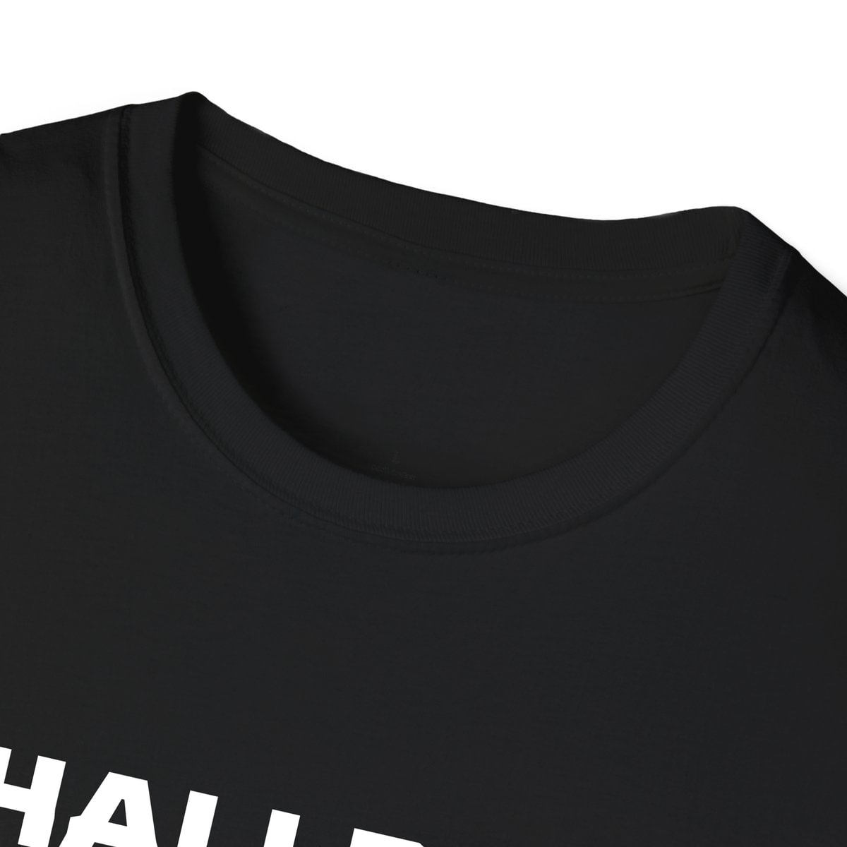 Challenge LOCAL — Black — view 3