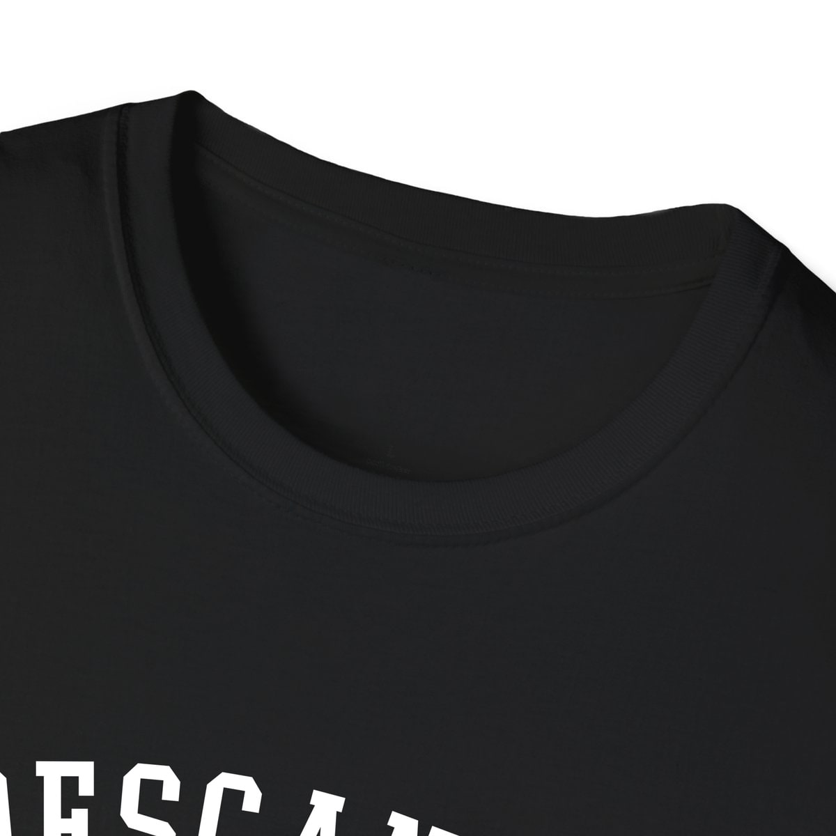 Descanso SUPPLY CO. — Black — view 3