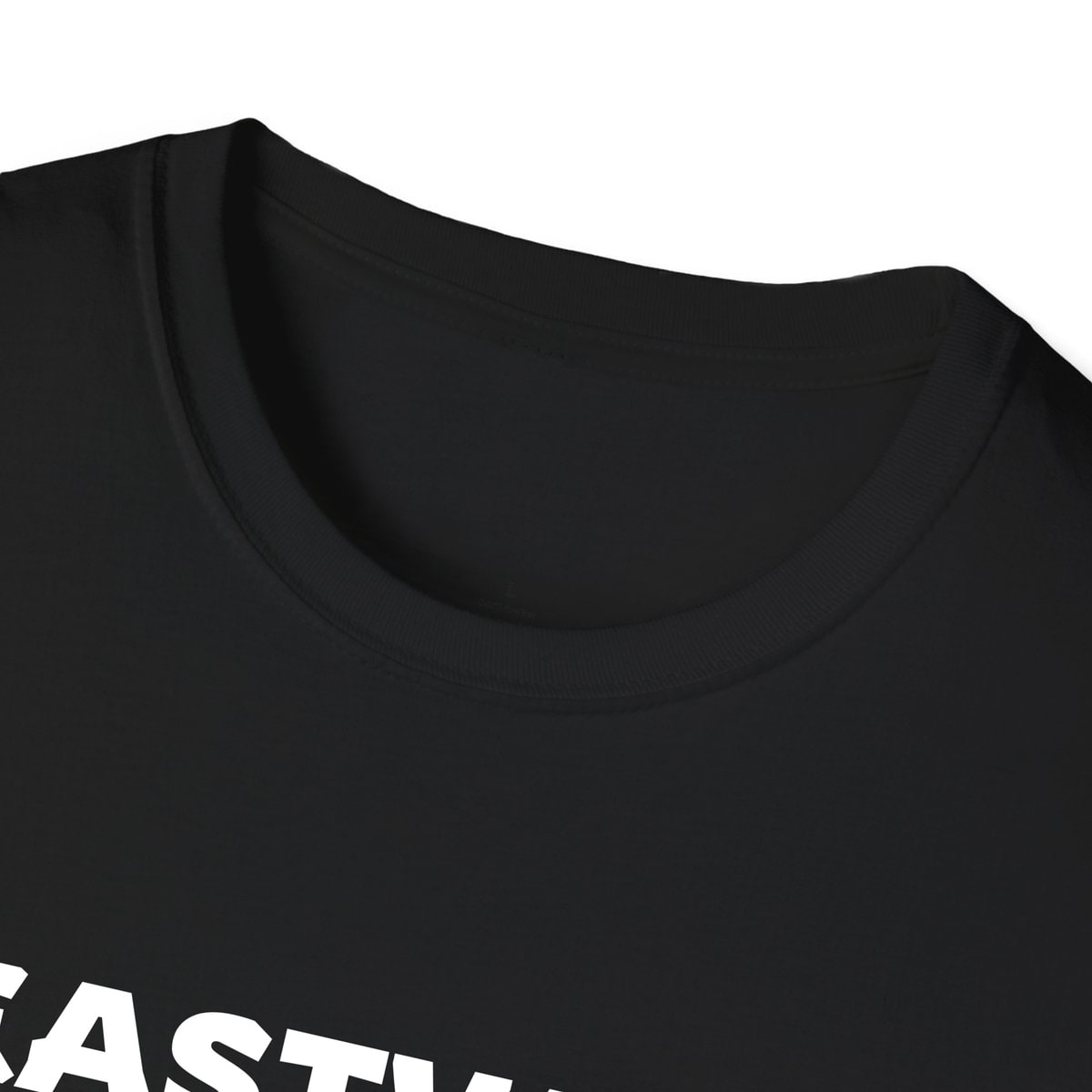 Eastvale NATIVE — Black — view 3