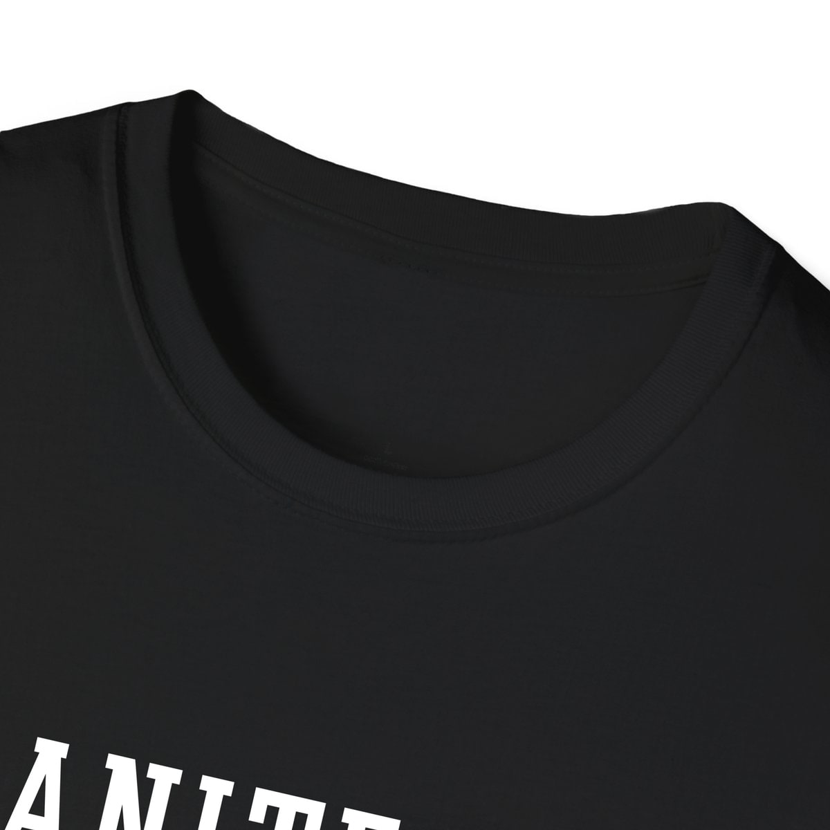 Granite Bay STANDARD ISSUE — Black — view 3