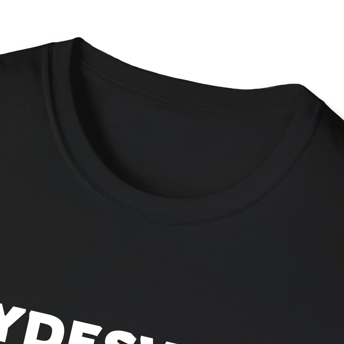 Hydesville LOCAL — Black — view 3