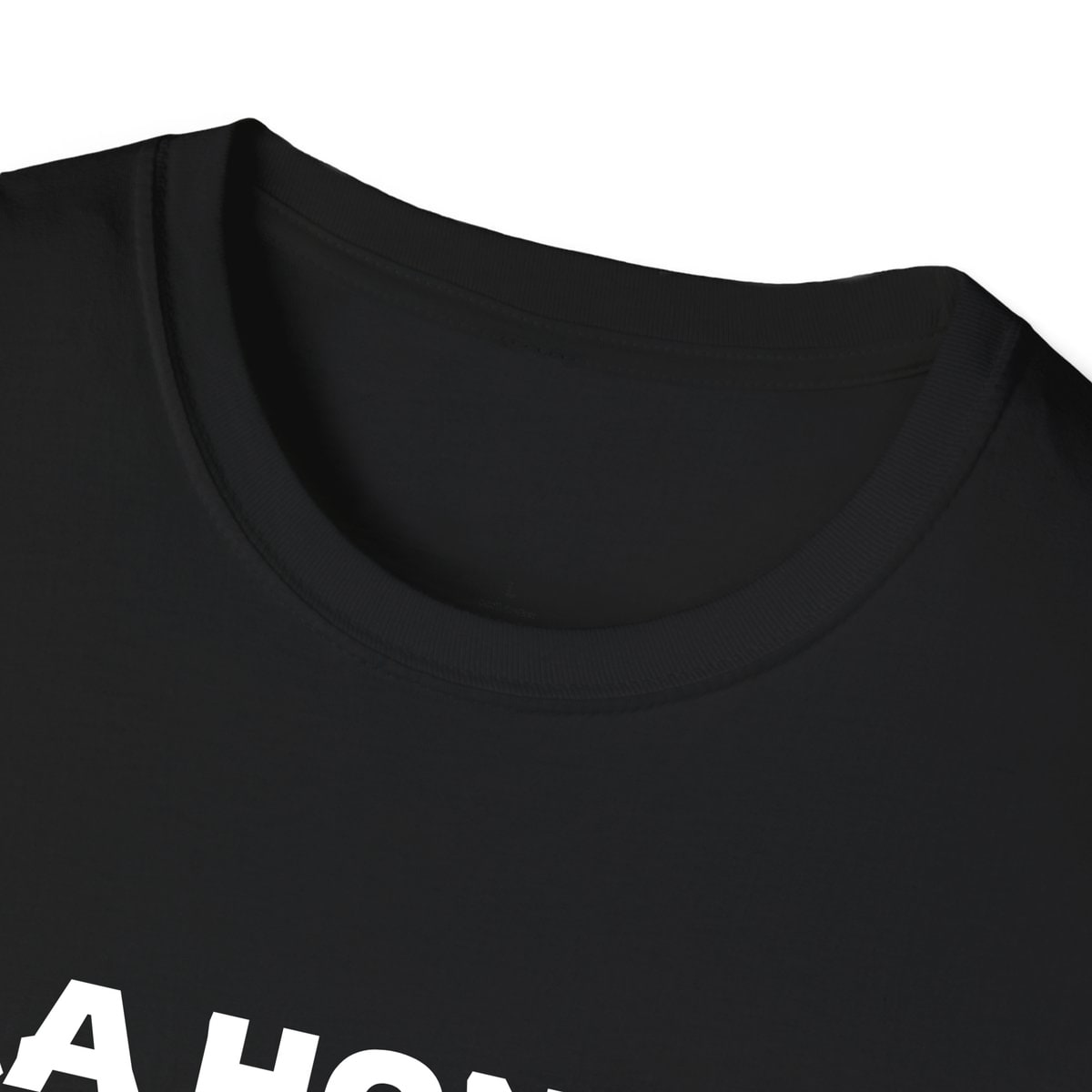 La Honda LOCAL — Black — view 3