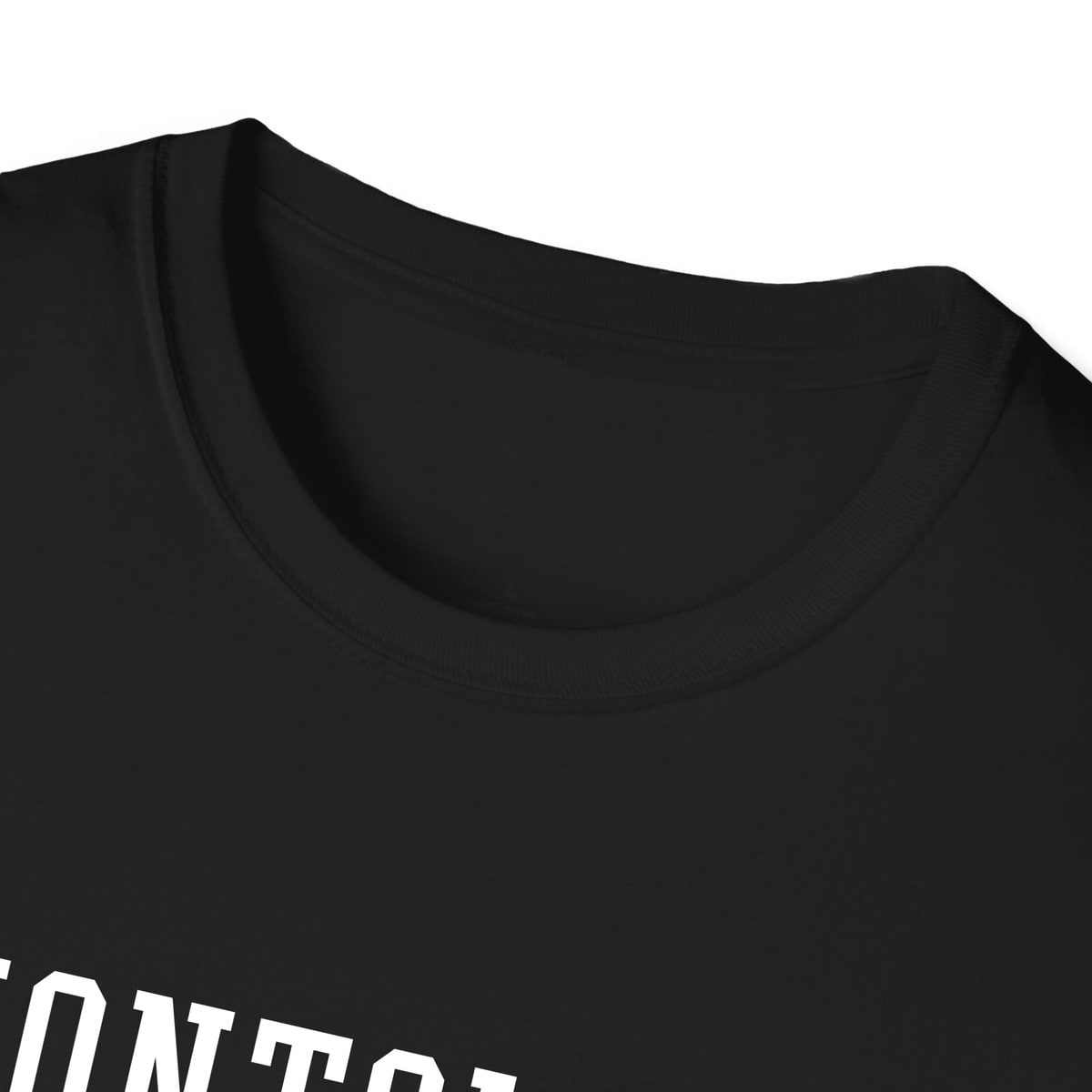 Montclair STANDARD ISSUE — Black — view 3