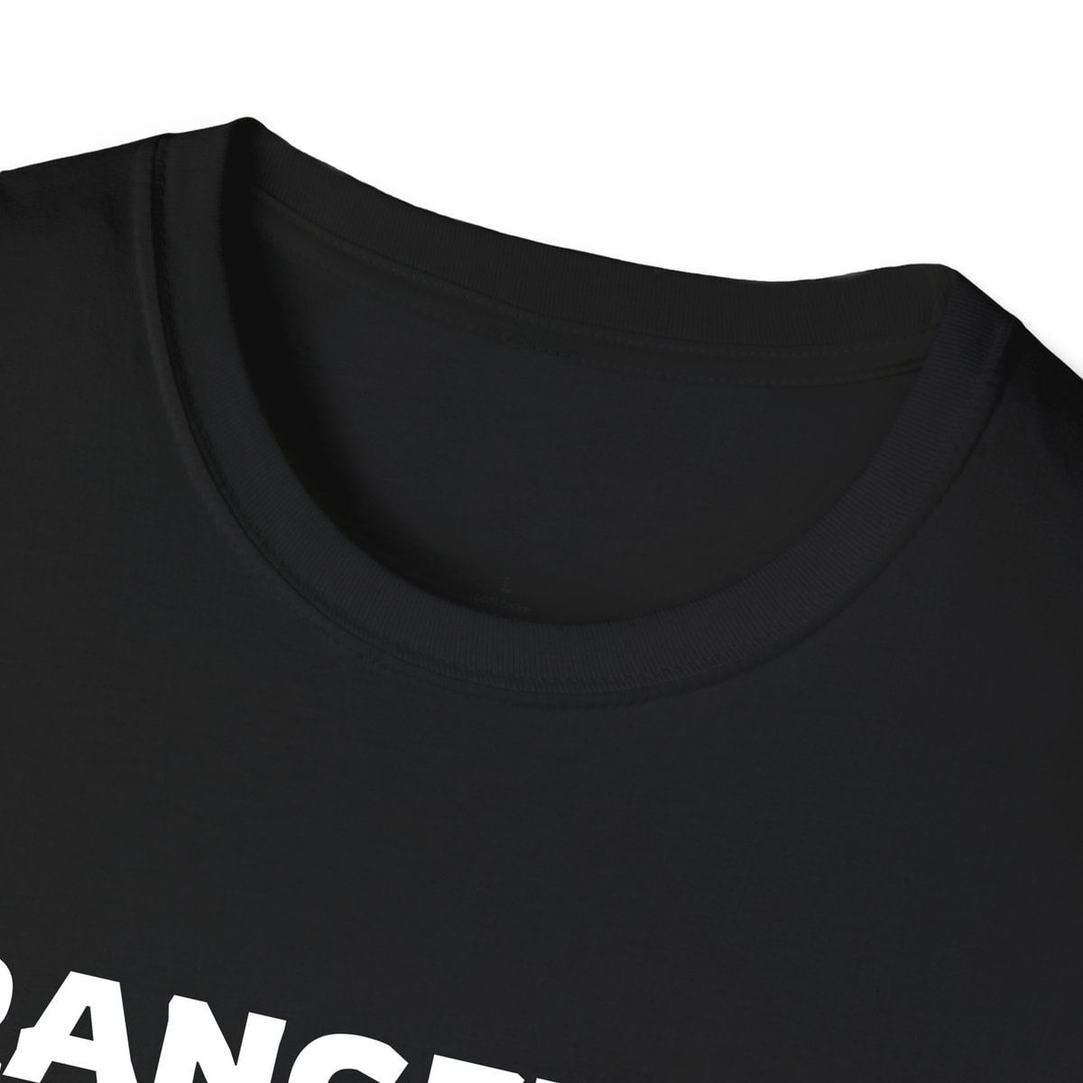 Orangevale ORIGINAL — Black — view 3