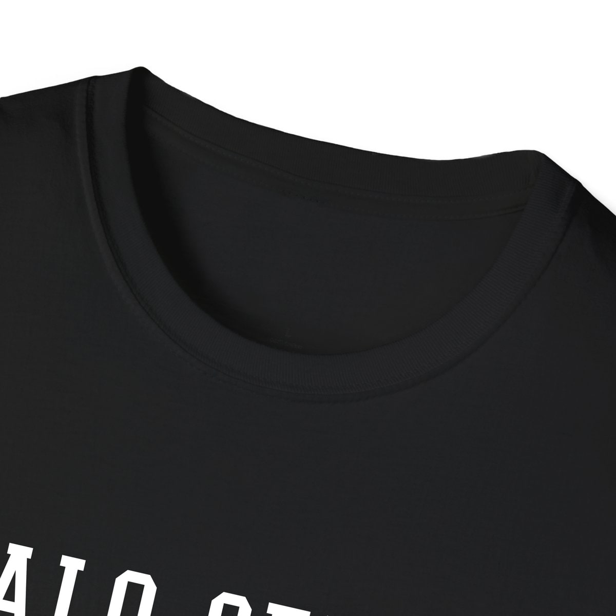 Palo Cedro STANDARD ISSUE — Black — view 3