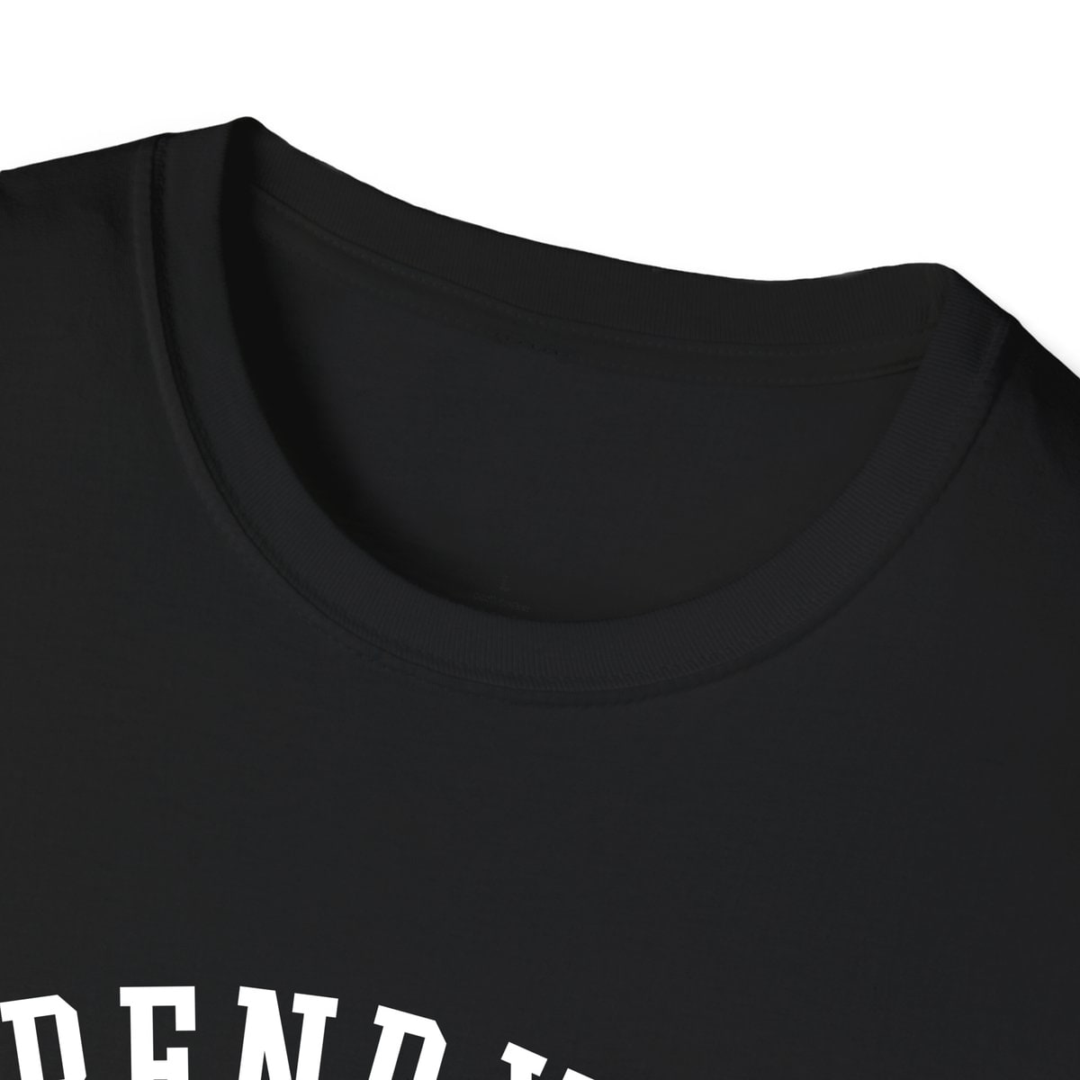 Penryn STRONG — Black — view 3