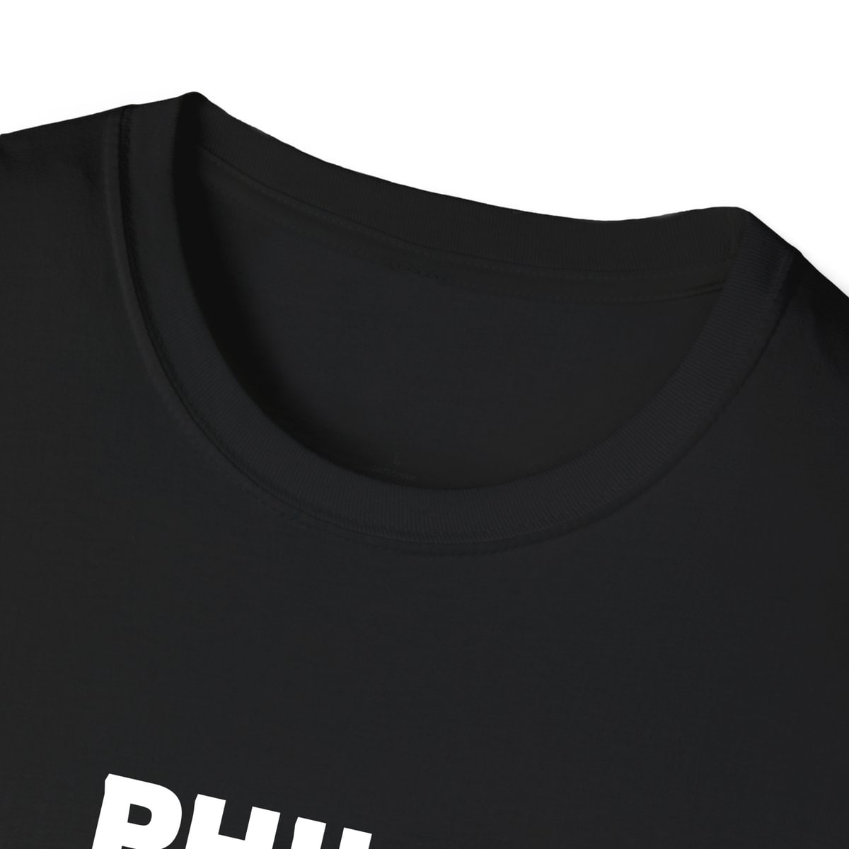 Philo ORIGINAL — Black — view 3