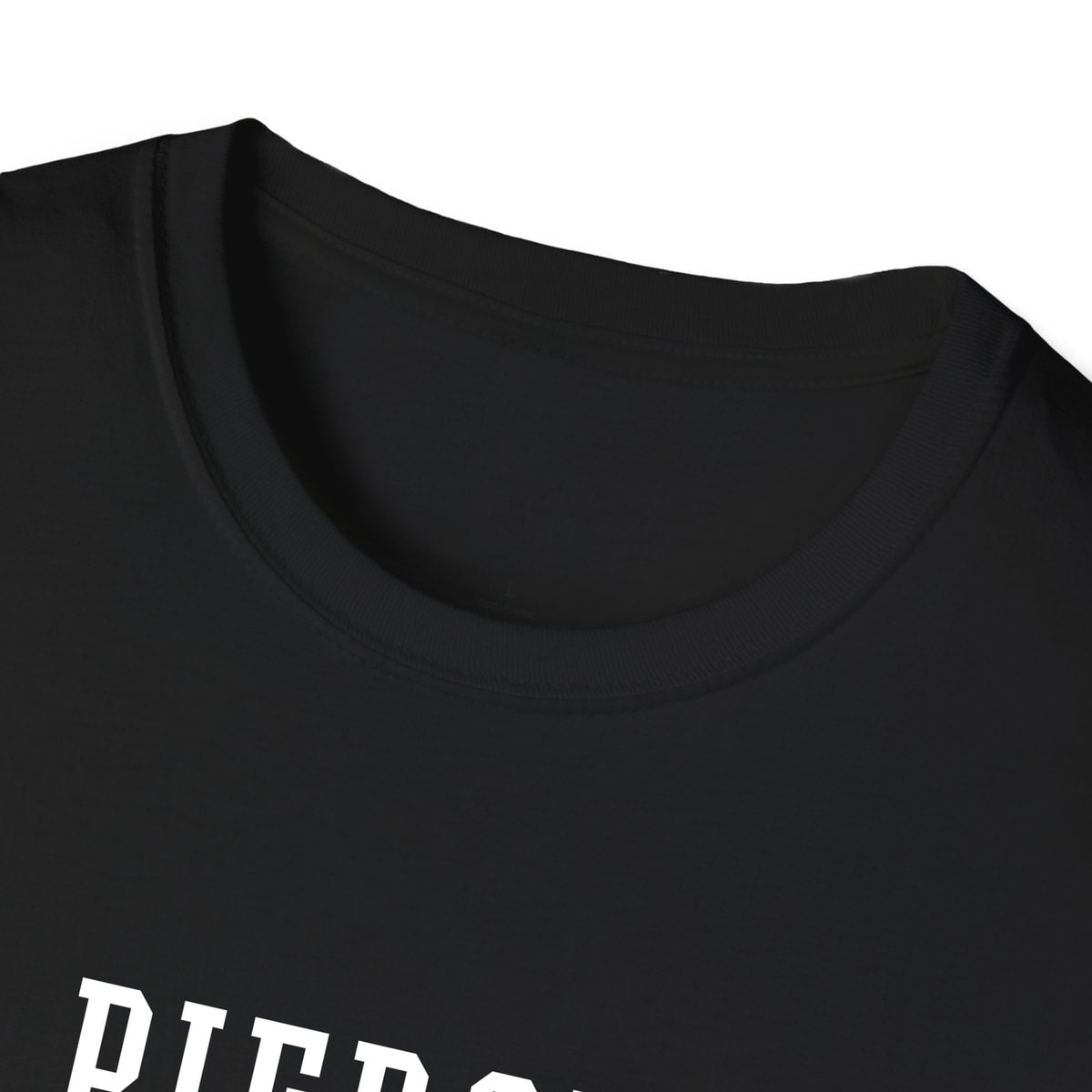 Piercy STANDARD ISSUE — Black — view 3