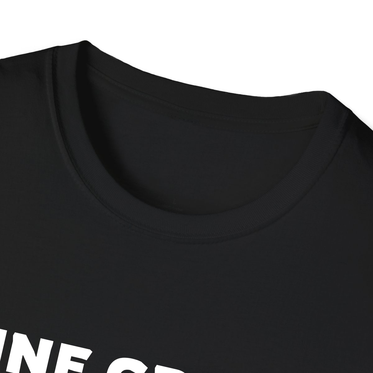 Pine Grove LOCAL — Black — view 3