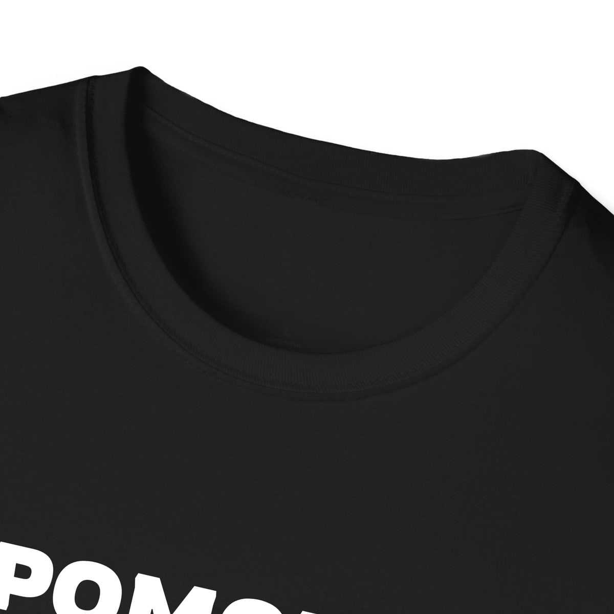Pomona LOCAL — Black — view 3