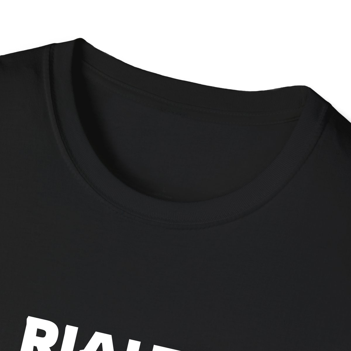 Rialto LOCAL — Black — view 3