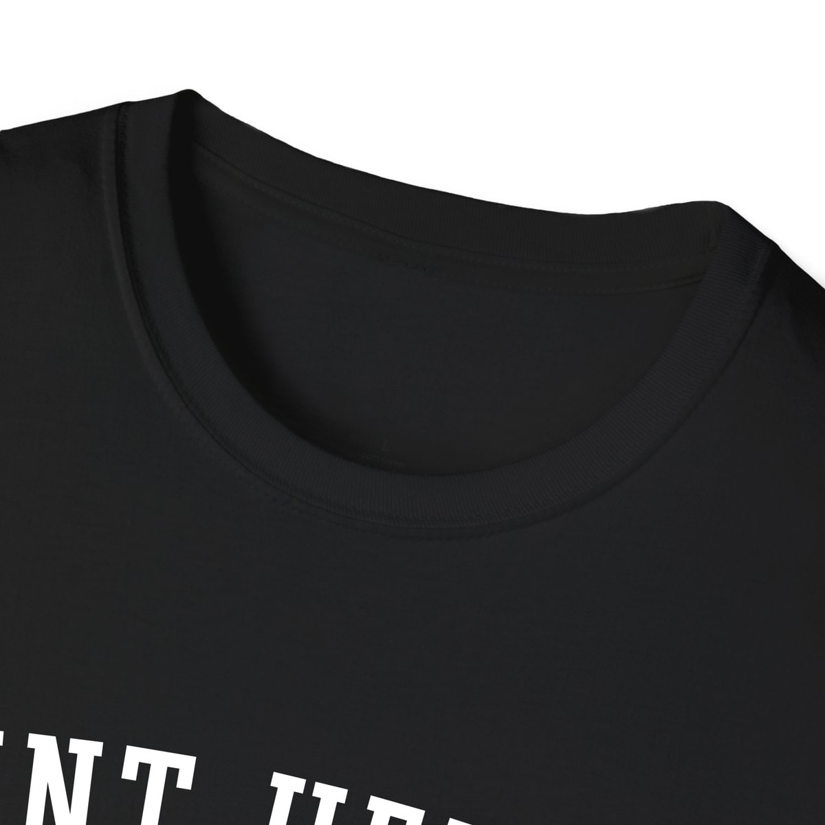 Saint Helena SUPPLY CO. — Black — view 3