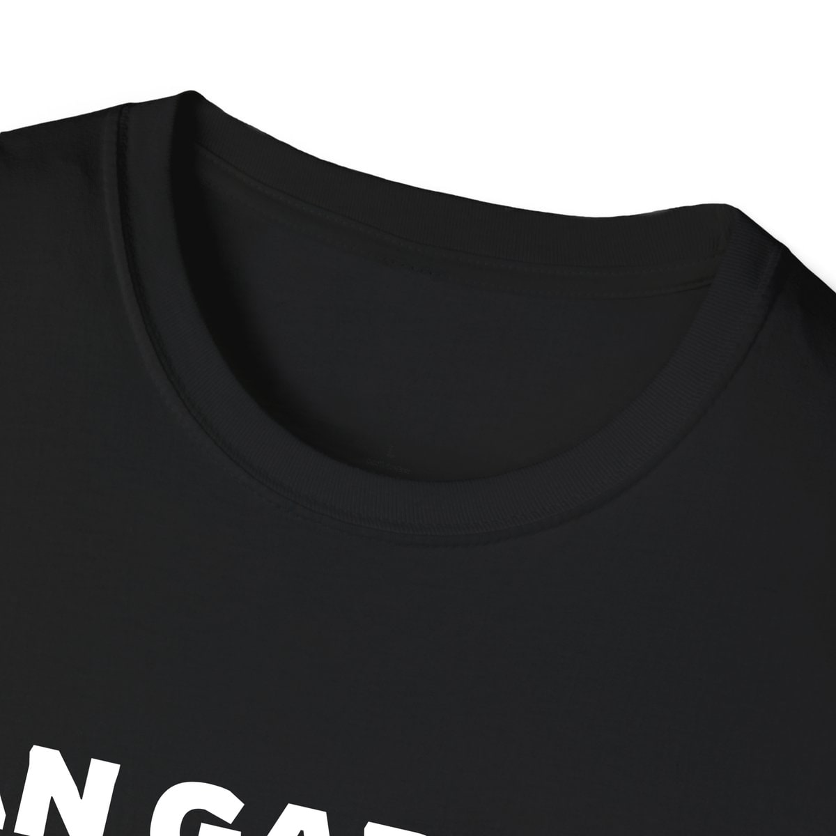 San Gabriel LOCAL — Black — view 3