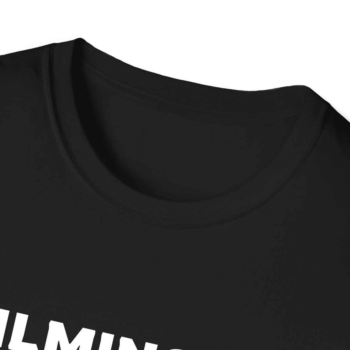 Wilmington ORIGINAL — Black — view 3