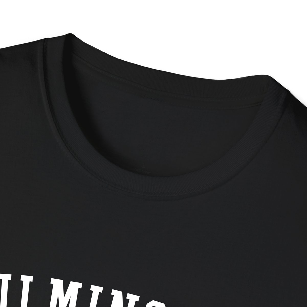 Wilmington SUPPLY CO. — Black — view 3