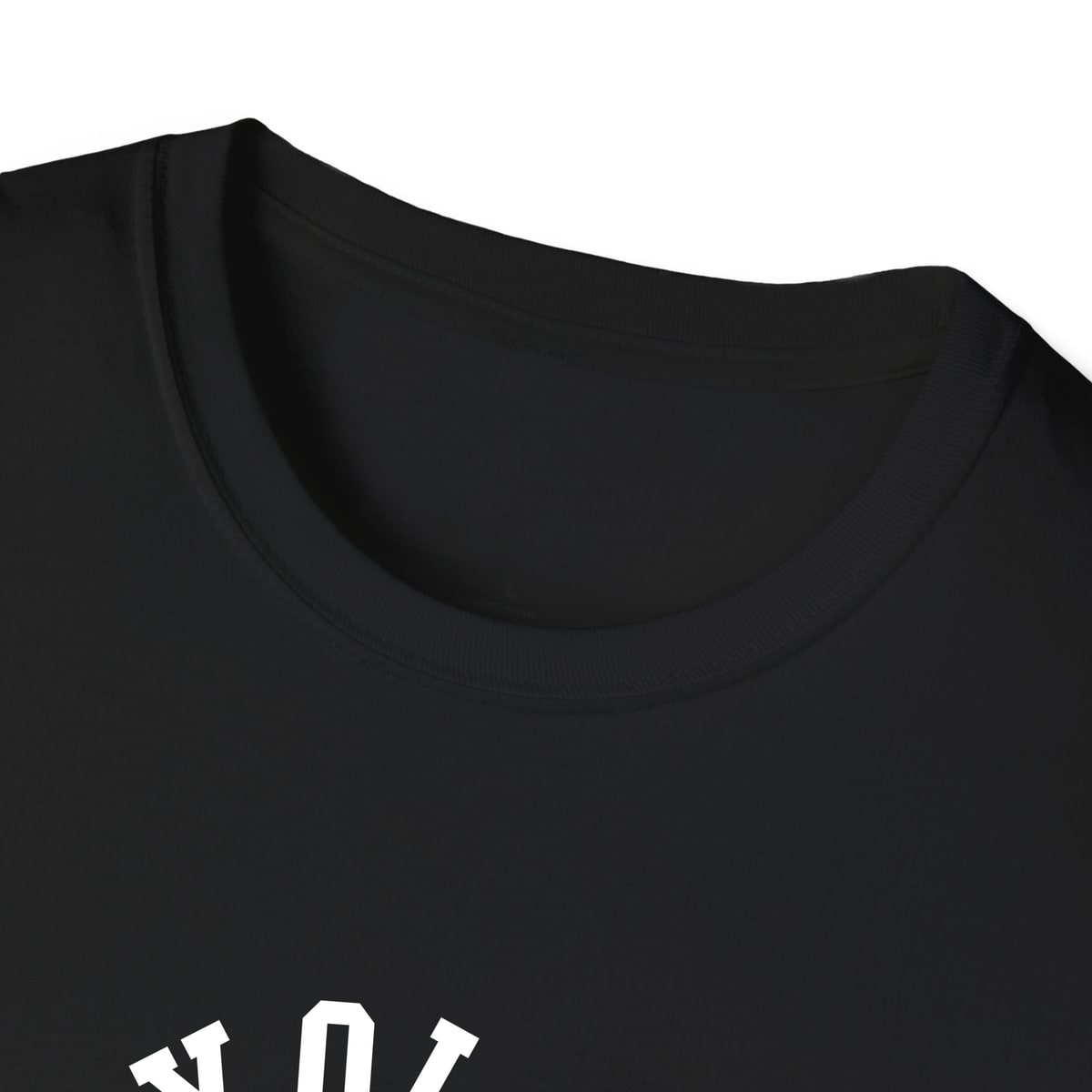Yolo 95697 ARCHED — Black — view 3