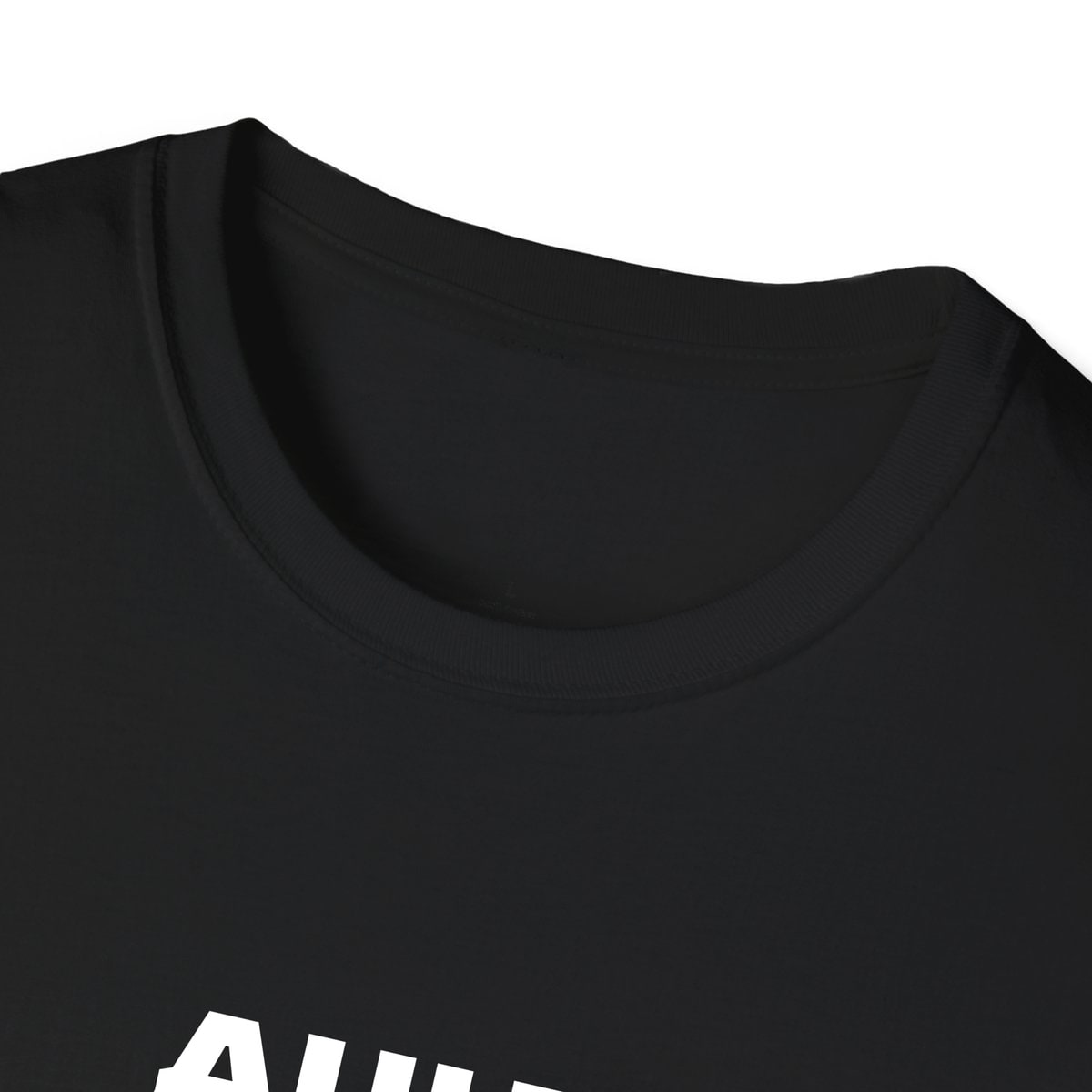 Ault ORIGINAL — Black — view 3