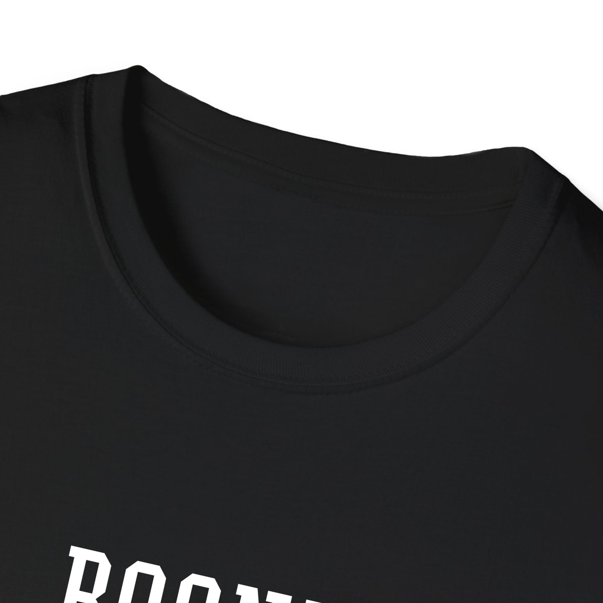 Boone STANDARD ISSUE — Black — view 3