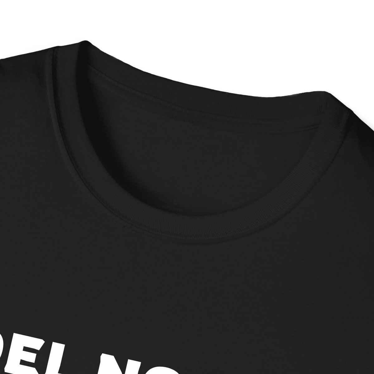 Del Norte NATIVE — Black — view 3