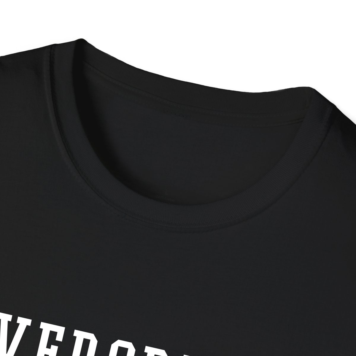 Evergreen STANDARD ISSUE — Black — view 3