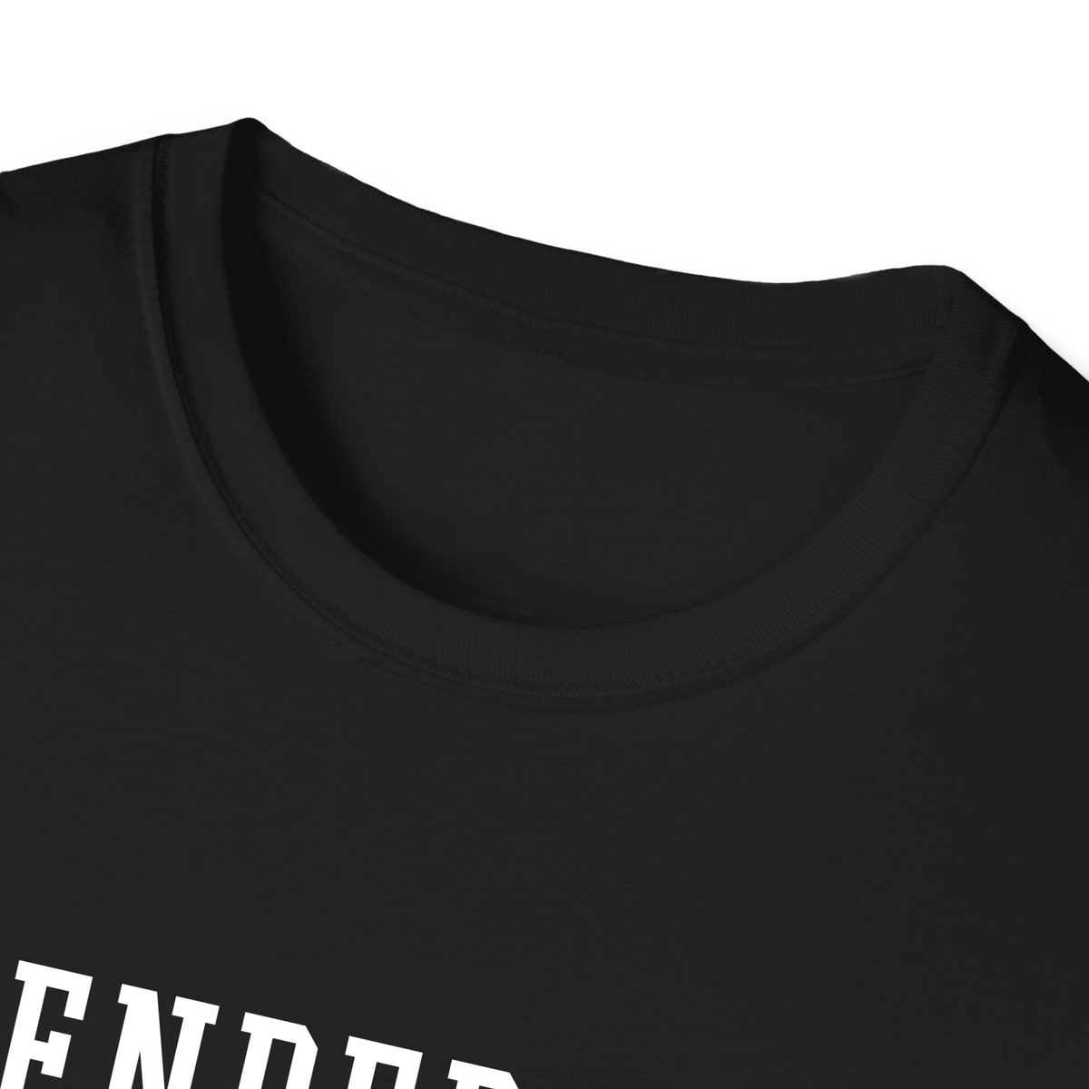 Henderson STANDARD ISSUE — Black — view 3